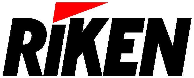 Riken (1)